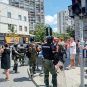 Građanska neposlušnost