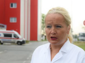Tatjana Adžić Vukičević