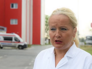 Tatjana Adžić Vukičević