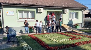 IZBORI PONOVLJENI, PRITISCI POVEĆANI: Biračko mesto broj 25, Kosjerić