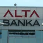 Alta banka