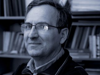 Todor Kuljić
