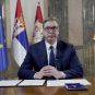 ŠTA ĆE KAD MU ISTEKNE MANDAT: A. Vučić