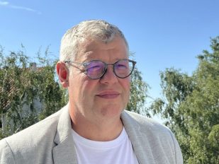 Miroslav Marić