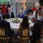 Svetski lideri na okupu: Samit UN u Sevilji