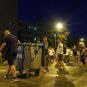 Blokade širom Srbije: Studenti pozvali na celodnevnu blokadu 4. jula