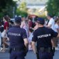 Celodnevne blokade u gradovima širom Srbije: Beograd, Novi Sad, Niš...