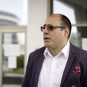 Vladimir Đukanović: Najpoznatiji advokat koji hoće da radi