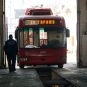 Gradski prevoz: Hoće li i večeras svi autobusi ići za garažu?