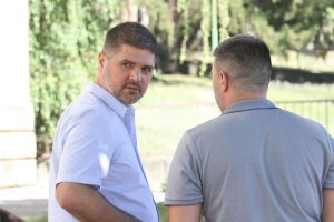 Predrag Koluvija