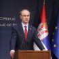 Šta je uradio Macut otkako je postao premijer?