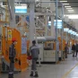 Fabrika Minth Automotive Europe u Loznici