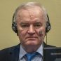 Ratko Mladić
