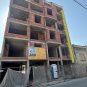 Niš dobija sve više novogradnje