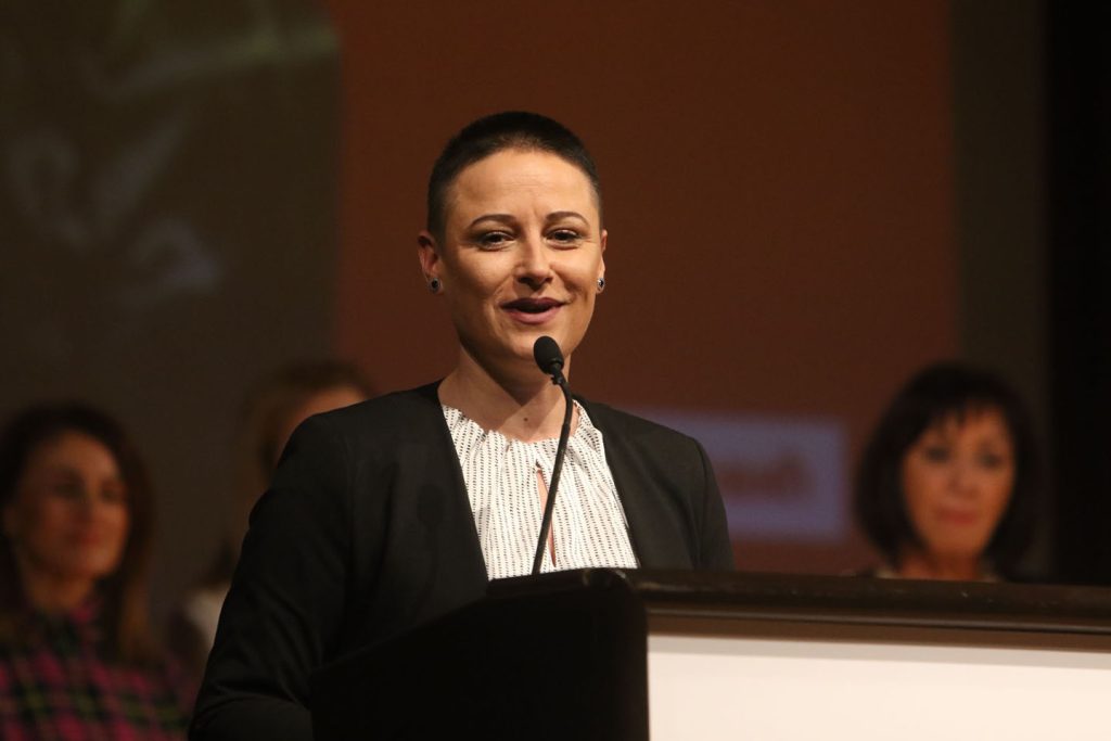 Katarina Petrović