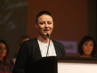 Katarina Petrović