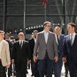 Otvaranje „Prokopa“ 2023. godine: Već mora na rekonstrukciju
