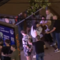 Tortura policije u civilu nad studentkinjom