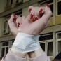 Protest u Užicu