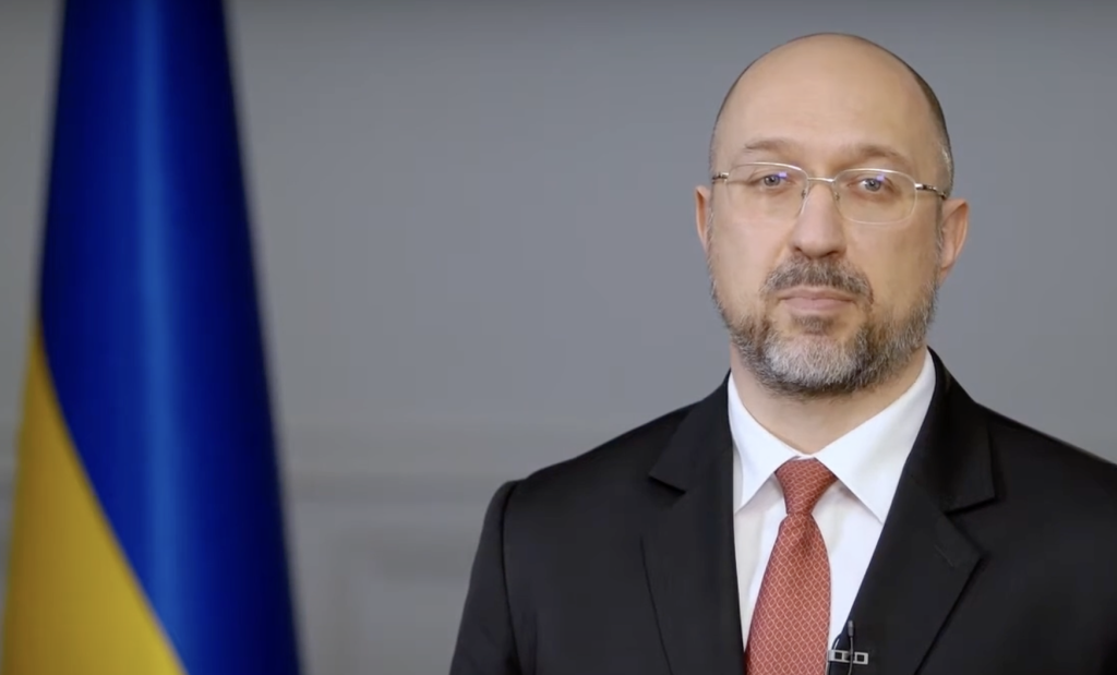 Denis Šmigalj podneo je ostavku