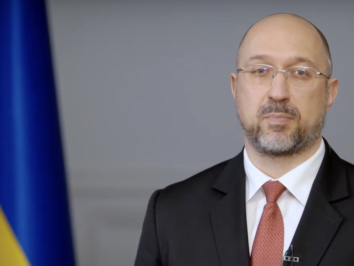 Denis Šmigalj podneo je ostavku