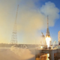 Lansiranje iranske rakete