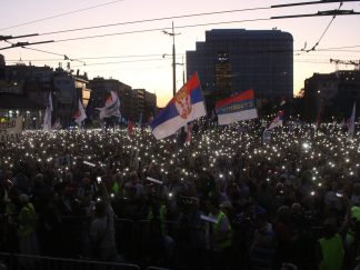 Protest 
