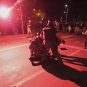 Neredi na ulicama Beograda po završetku protesta 