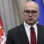 Vučević kaže da je SNS spremna za izbore, ali Vučić ne želi da ih raspiše