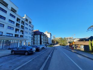 Zlatibor