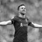 Nastradao fudbaler Liverpula: Diogo Žota