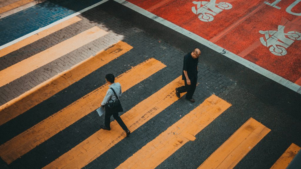 Polarizacija između društvenih grupa u Srbiji nikad nije bila veća i opasnost od terora je sasvim očigledna