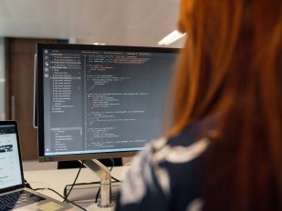 Šta je važno zaposlenima u IT sektoru
