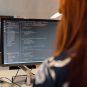 Šta je važno zaposlenima u IT sektoru