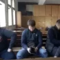 Napadači na studente: Vučić i Vučević ih proglasili „herojima“