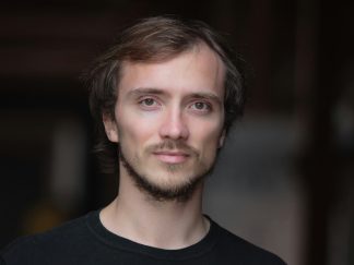 Jaroslav Bulavin