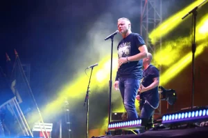 Marko Perković Tompson