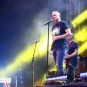 Marko Perković Tompson