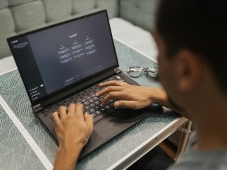 AI kompanjon može da prati sastanke umesto vas