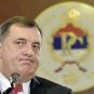 Milorad Dodik