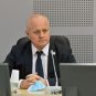 Tužilac za organizovani kriminal