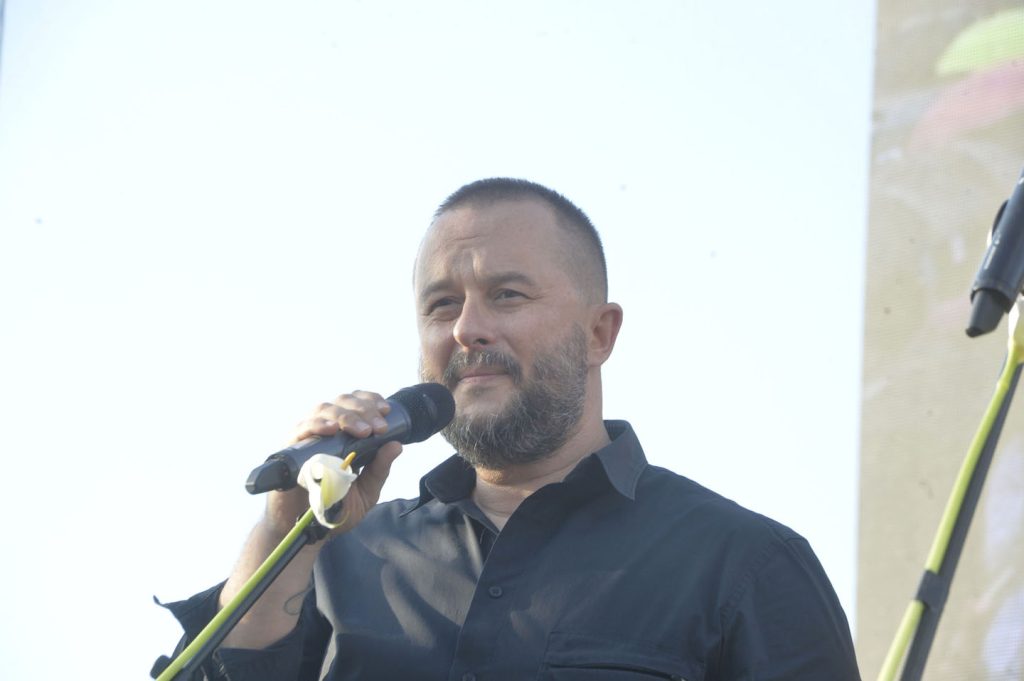 Ivan Ivanović
