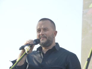 Ivan Ivanović