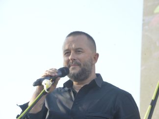 Ivan Ivanović