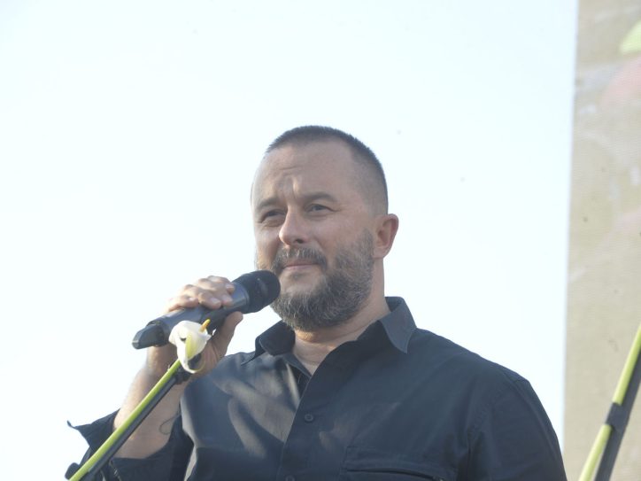 Ivan Ivanović
