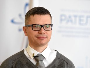 Vladica Tintor: Ko je novi direktor N1 u Srbiji?