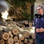 Vučić tokom posete jedanaestočlanoj porodici Vasilijević u Rakovici: Trgovci pokušali da zaobiđu naše mere