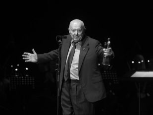 Dobrivoje Tanasijević - Den Tana