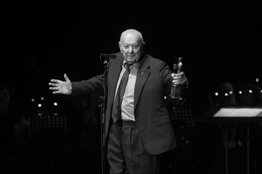 Dobrivoje Tanasijević - Den Tana