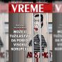 Novi broj „Vremena“